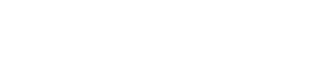 Leuko