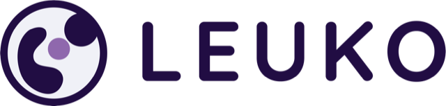 Leuko