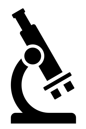 mediCAPTCHA